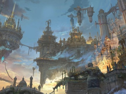 亚博体育买彩票怎样，彩票投资的策略与风险管理亚博体育买彩票怎样