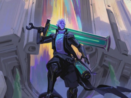 亚博体育视频录像，技术与应用解析亚博体育视频录像