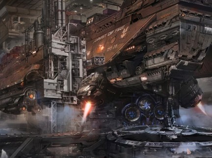 三亚，这座运动天堂隐藏的体育秘密滔博体育三亚