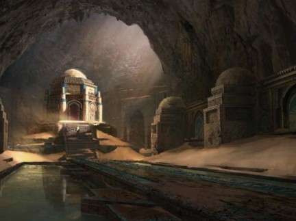 亚博体育招聘，开启你的体育事业新篇章亚博体育 招聘