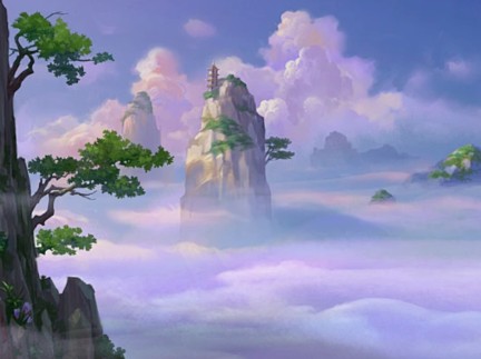 亚博体育投注网，如何选择正规平台，规避风险，稳赚不赔？亚博体育投注网