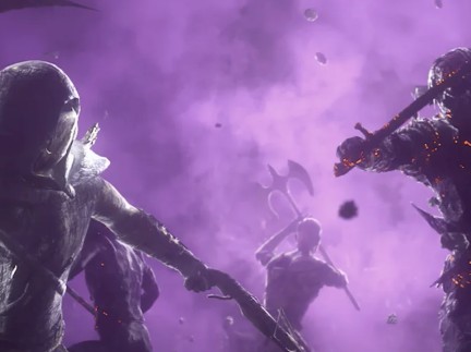 亚博体育怎么用？掌握这些技巧，轻松享受体育乐趣！亚博体育怎么使用