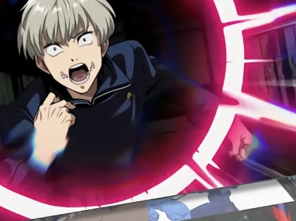 博亚体育官网登录入口，全面解析与选择指南博亚体育官网登录入口