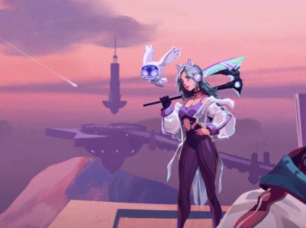 亚博体育注册不了咋办？这些问题全解析！亚博体育注册不了咋办