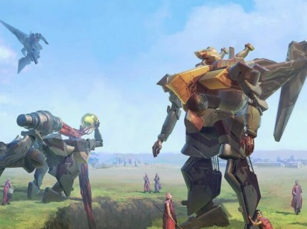 亚博体育平台赌博，机遇与挑战亚博体育平台可以赌