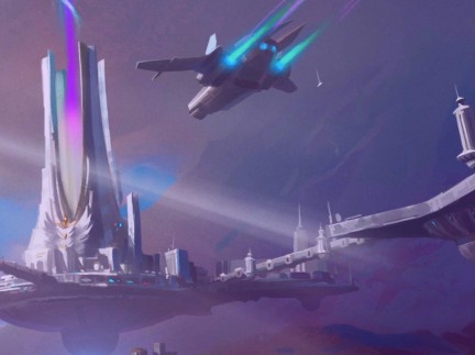 亚博体育，值得信赖的体育竞技平台亚博体育的可靠信